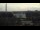 Webcam in Washington D.C., District of Columbia, 24.4 km