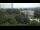 Webcam in Washington D.C., District of Columbia, 56.3 km