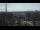 Webcam in Washington D.C., District of Columbia, 70.7 km
