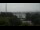 Webcam in Washington D.C., District of Columbia, 14 mi away