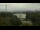 Webcam in Washington D.C., District of Columbia, 5.1 mi away