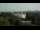 Webcam in Washington D.C., District of Columbia, 24.5 mi away