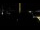 Webcam in Washington D.C., District of Columbia, 6.2 mi away