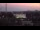 Webcam in Washington D.C., Distrito de Columbia, 24.4 km