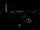 Webcam in Washington D.C., District of Columbia, 18.5 mi away