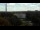 Webcam in Washington D.C., District of Columbia, 15.2 km