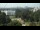 Webcam in Washington D.C., District of Columbia, 24.5 mi away
