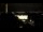 Webcam in Washington D.C., District of Columbia, 6.3 mi away