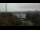 Webcam in Washington D.C., District of Columbia, 57.7 km entfernt