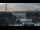 Webcam in Washington D.C., District of Columbia, 13.6 mi away