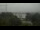 Webcam in Washington D.C., District of Columbia, 14.4 km entfernt
