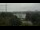 Webcam in Washington D.C., District de Columbia, 26.7 km