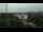 Webcam in Washington D.C., District of Columbia, 18.5 mi away