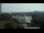 Webcam in Washington D.C., District of Columbia, 41.2 km