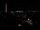 Webcam in Washington D.C., District de Columbia, 16.1 km
