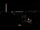 Webcam in Washington D.C., District of Columbia, 22.4 mi away