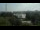 Webcam in Washington D.C., District of Columbia, 49.3 km