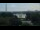 Webcam in Washington D.C., District de Columbia, 6.4 km