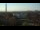 Webcam in Washington D.C., District of Columbia, 10.3 mi away
