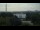 Webcam in Washington D.C., District of Columbia, 41.2 km entfernt