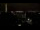Webcam in Washington D.C., District of Columbia, 6.3 mi away