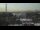 Webcam in Washington D.C., District of Columbia, 6.3 mi away