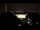 Webcam in Washington D.C., District of Columbia, 4 mi away