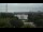 Webcam in Washington D.C., District of Columbia, 6.8 mi away