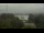 Webcam in Washington D.C., District of Columbia, 33.9 km entfernt