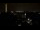 Webcam in Washington D.C., District of Columbia, 22.4 mi away
