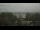 Webcam in Washington D.C., District of Columbia, 57.7 km entfernt