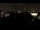 Webcam in Washington D.C., District of Columbia, 33.3 km