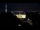 Webcam in Washington D.C., District of Columbia, 13.2 km entfernt