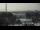 Webcam in Washington D.C., District of Columbia, 14.4 km