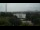 Webcam in Washington D.C., District of Columbia, 13 km