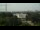 Webcam in Washington D.C., District of Columbia, 16.4 km