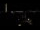 Webcam in Washington D.C., District of Columbia, 19.3 mi away