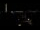 Webcam in Washington D.C., District of Columbia, 14.4 km
