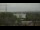 Webcam in Washington D.C., District of Columbia, 24.5 mi away