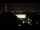 Webcam in Washington D.C., District of Columbia, 60.9 km entfernt