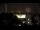 Webcam in Washington D.C., District of Columbia, 24.5 mi away