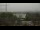 Webcam in Washington D.C., District of Columbia, 48.4 km