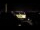 Webcam in Washington D.C., District of Columbia, 13.2 km