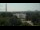 Webcam in Washington D.C., District of Columbia, 1.1 mi away