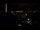 Webcam in Washington D.C., District of Columbia, 5 mi away