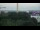 Webcam in Washington D.C., District of Columbia, 7.8 mi away