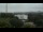Webcam in Washington D.C., District of Columbia, 14.4 km
