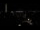 Webcam in Washington D.C., District of Columbia, 13.6 mi away