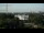 Webcam in Washington D.C., District of Columbia, 5.1 mi away