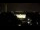 Webcam in Washington D.C., District of Columbia, 24.5 mi away